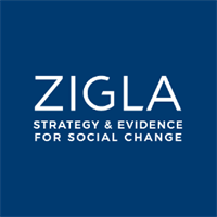 AspenANDE's tweet image. Welcome to ANDE, @ziglaonline! Zigla's goal is to scale the social, economic and environmental impact of social organizations in the Latin American region, by taking to the next level their capacities of knowledge and data management. We look forward to working with you!
