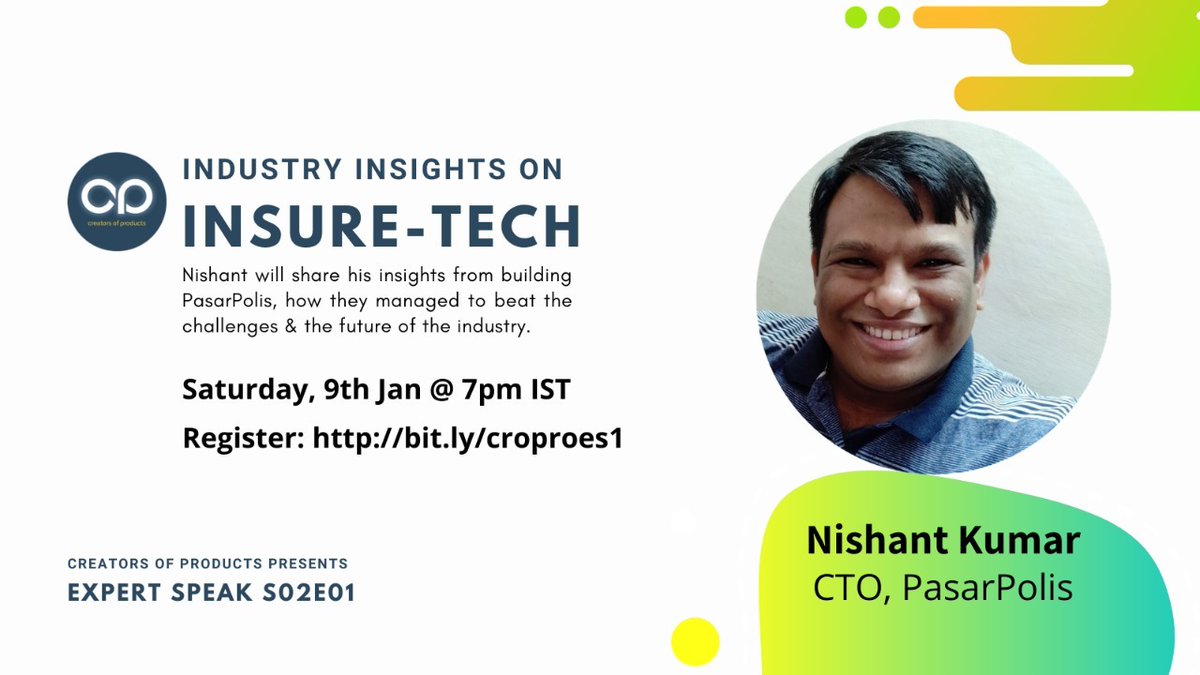 Pasarpolis Pasarpolis Twitter