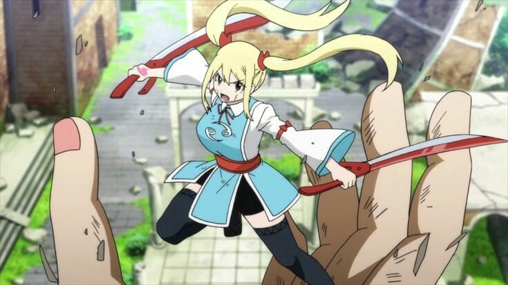 Valerie 365 Days With You 21 14 365 She Writes About Her Adventure In Fairy Tail Lucyheartfilia Fairytail T Co Jrykmjf6gt Twitter