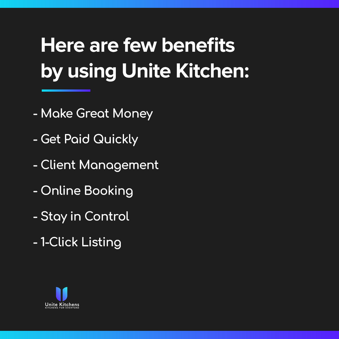 KitchensUnite's tweet photo. Still have questions why use Unite Kitchens?
.
.
𝑭𝒐𝒓 𝑴𝒐𝒓𝒆 𝑫𝒆𝒕𝒂𝒊𝒍𝒔
🌍 𝐕𝐢𝐬𝐢𝐭 𝐍𝐨𝐰: https://t.co/BvqQDtKfOY
📞 𝐆𝐢𝐯𝐞 𝐮𝐬 𝐚 𝐜𝐚𝐥𝐥: 213-616-9665 ☎
📧 ��𝐦𝐚𝐢𝐥: hello@unitekitchens.com
.
.
#unitekitchens #unitingpeople #kitchenforrent #commercialkitchen https://t.co/FCxcBwGMvQ