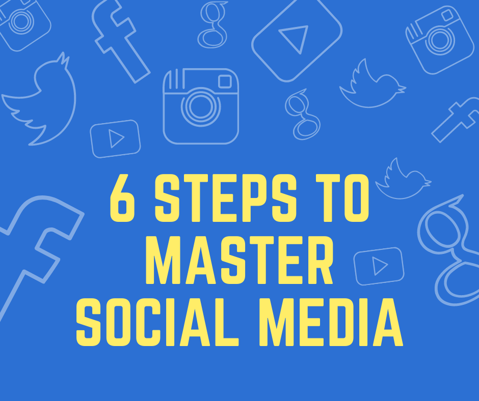 Angelo_AOXTOO's tweet photo. Here is a great article on building your social media presence:

https://t.co/iPNQEg48fE https://t.co/wWoH163713