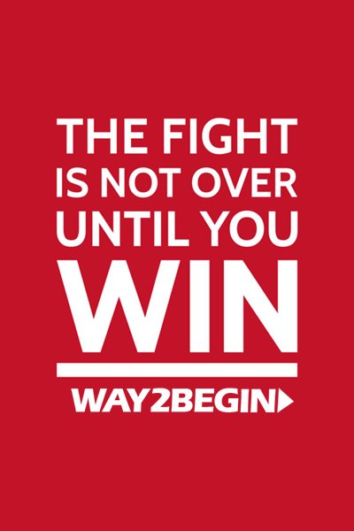 way2begin's tweet image. #LearnNewSkills #LearnTechniques #Way2begin