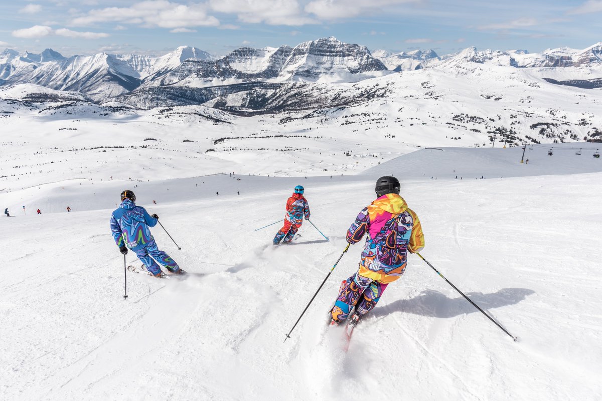 Missing your skiing or snow sports holiday? If you can't go away but can resolve a nagging sports injury, why not look into the treatment options at BMI Mount Alvernia? Book direct with one of our Orthopaedic consultants and get that problem resolved! bit.ly/3hGLISf