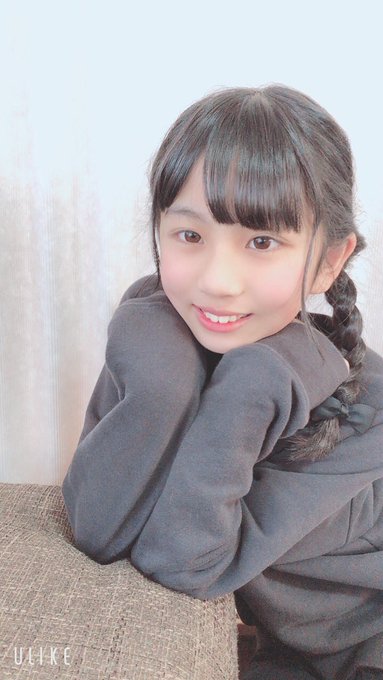 Twitterのコスプレ画像12