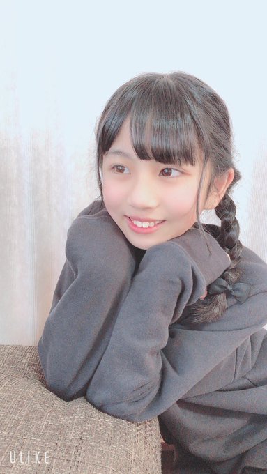 Twitterのコスプレ画像14