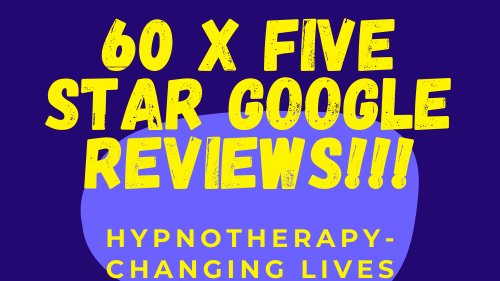 Gillian Dalgliesh tweet media