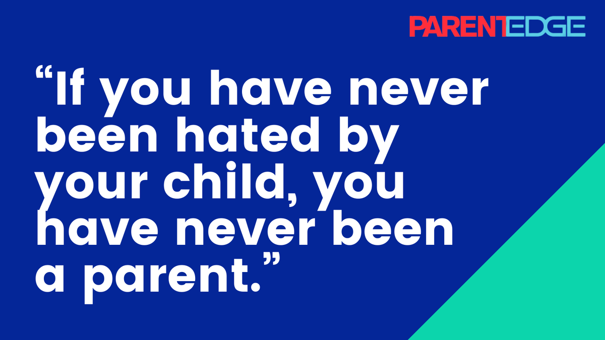 #Parenting #DailyParenting #ParentEdge #Children #IndianParentingMagazine #IndianMagazine #ParentingMagazine #ParentingAdvice #ParentingTips #ParentingLife