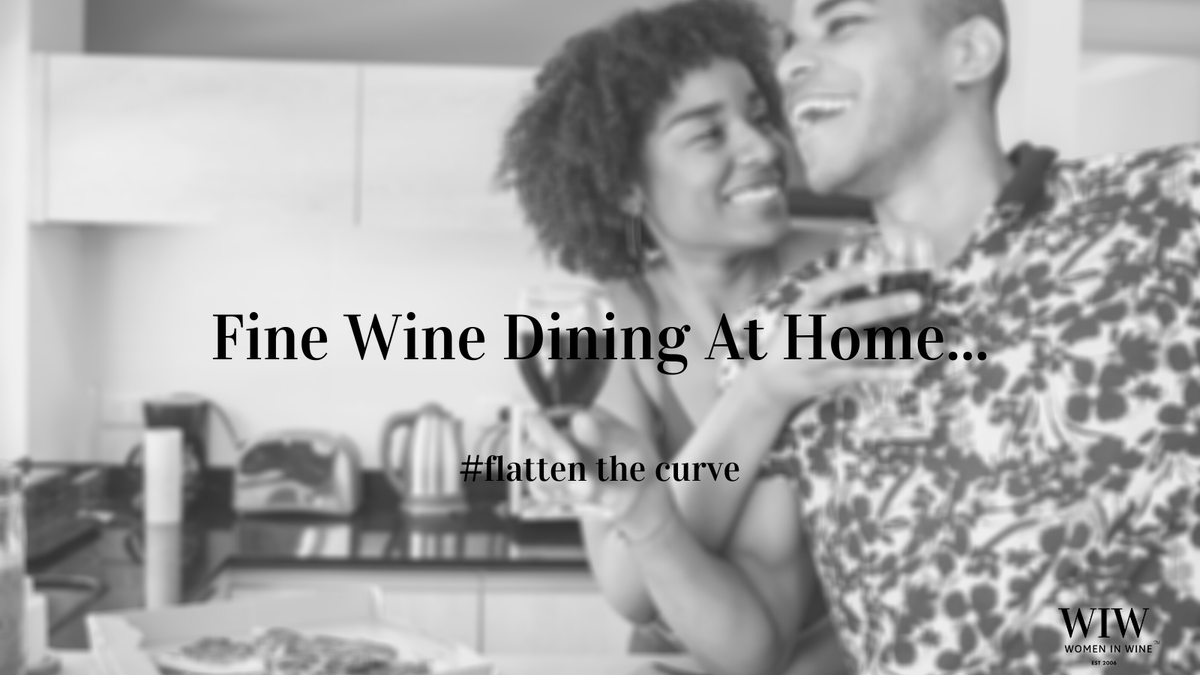 WomenInWine_'s tweet photo. We hope you had great new years and a rather safe one. If we were to challenge you to a resolution, it would be fine wining ordering restaurant takeout's creating lifelong memories!

#womeninwine #capetown #southafricawine #flattenthecurve #staysafe #stayhealthy #socialdistancing https://t.co/pf2d1HHQnP