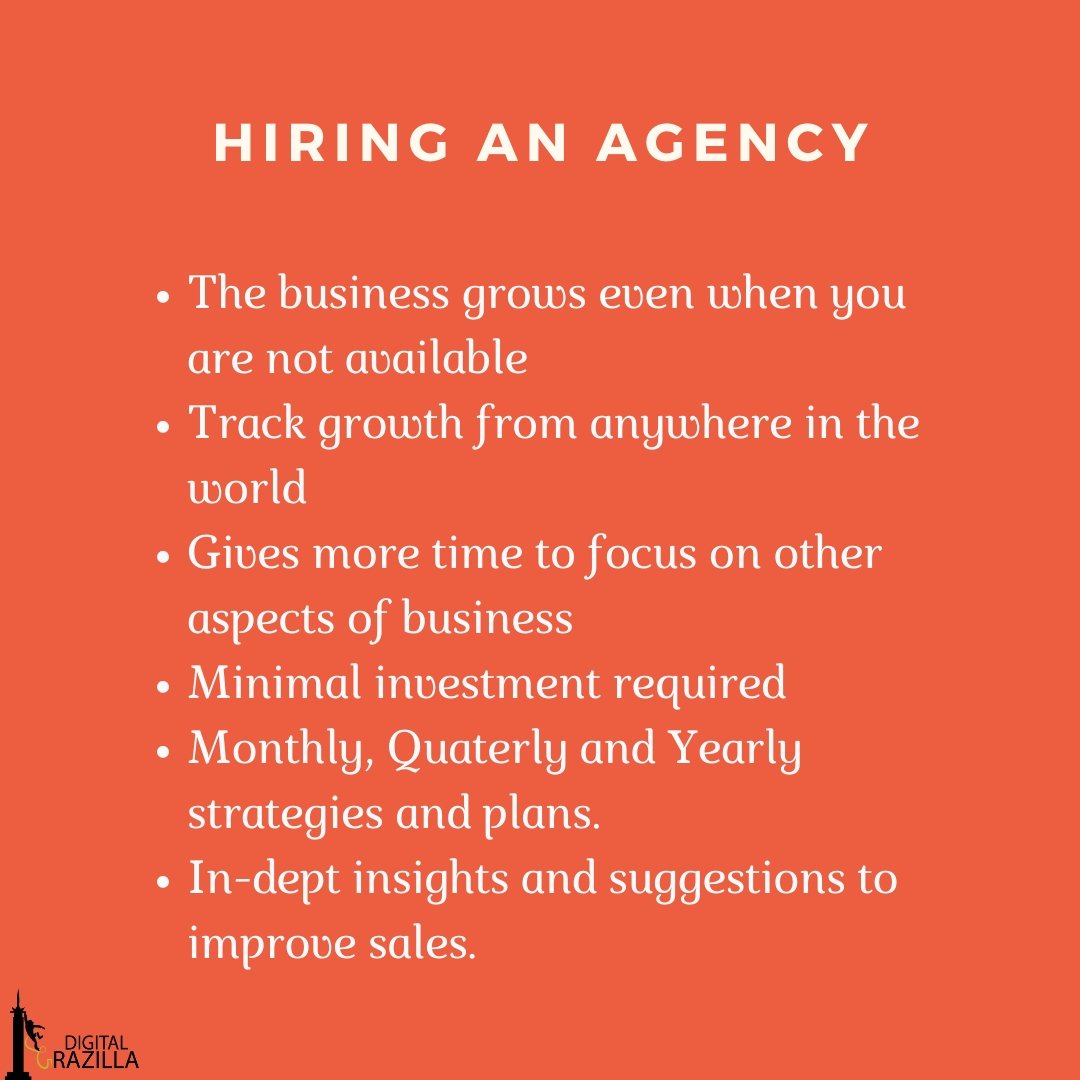 DigitalGrazilla's tweet photo. #onlinemarketing #marketingguide #digitalmarketingexpert #digitalmarketingexpertsinindia #onlinemarketing #SMM #SEO #socialmediamarketing #keywords #digitalmarketingguide #gograzilla #godigital https://t.co/7fVl5xeIim