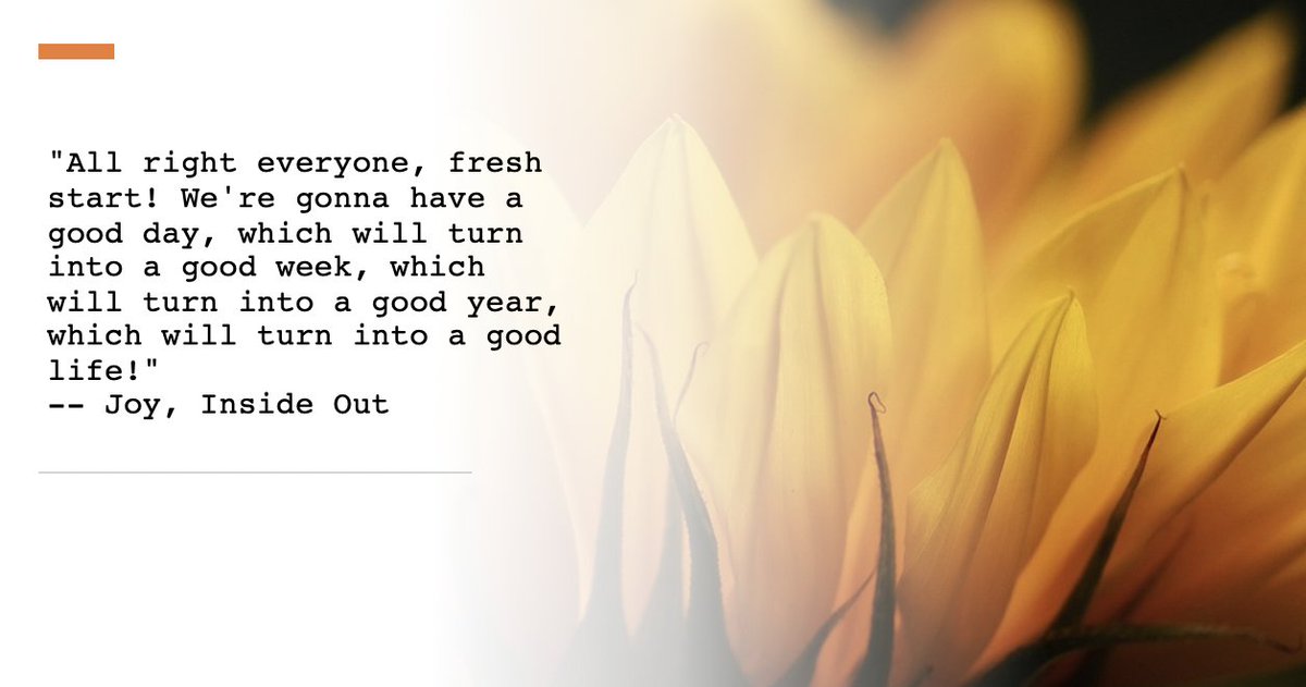 #MondayMotivation 

#Quoteoftheweek