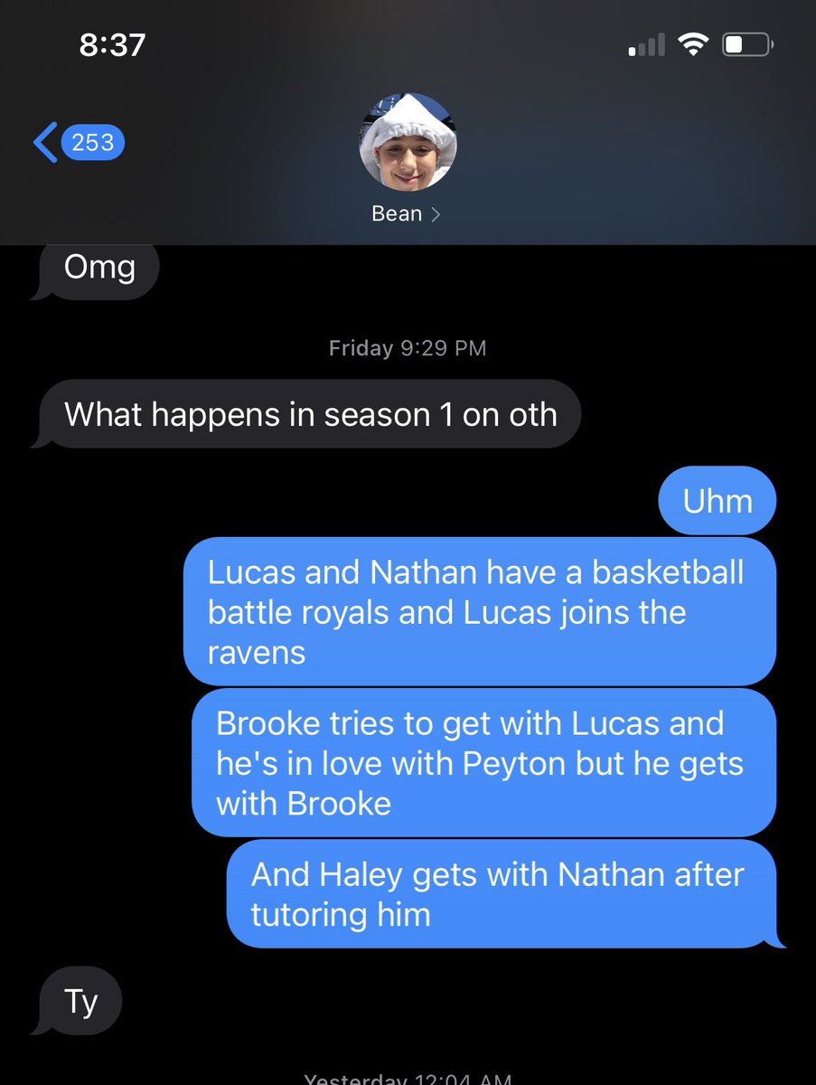 manthamich's tweet photo. @brittanyzill I've rewatched it so many times I legit had this convo with my little sister the other day https://t.co/wjwzs1vUFt