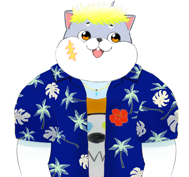 茶々のtwitterイラスト検索結果 古い順