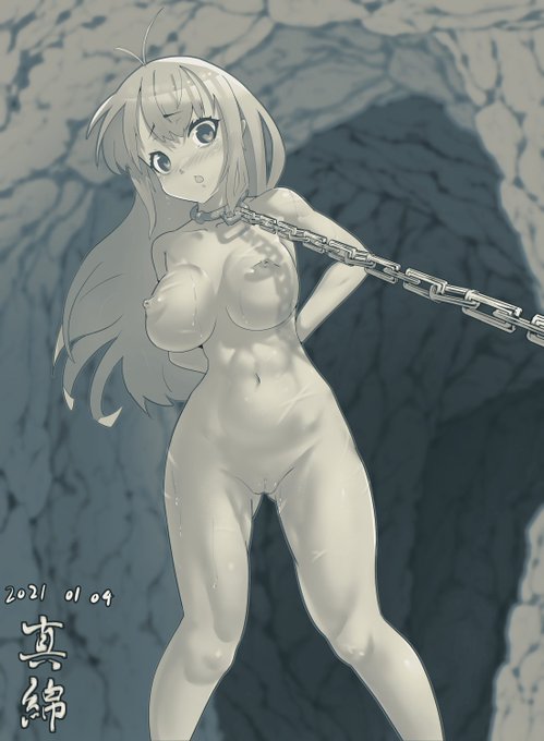 今日のファンボックス更新です
いつもご支援ありがとうございます
鍛え上げられたマキマキ奴隷の肉体美をご覧ください 
フルカラーフルサイズ版はいつも通りこちらですhttps://t.co/RpBR5hmT9T 