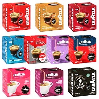 Vinopolisgib's tweet photo. Lavazza A modo mio capsules and coffee machines at Special prices!Follow the link here below, we deliver to your home! Minimum order £15
https://t.co/bNUJcA8Jwn #lavazza #coffeemachine #FreeHomeDelivery #orderonline 20077210 https://t.co/dqnF9wCgHE