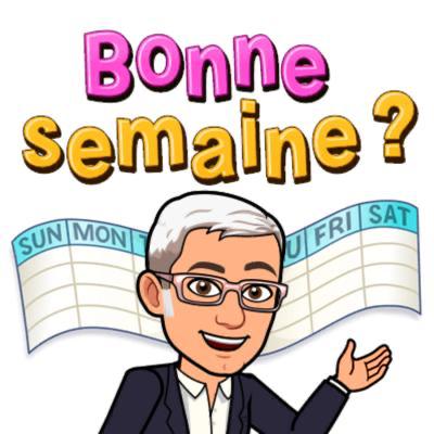 Vaccins: si, en France, les politiques n'étaient pas sous la double dictature des experts et des juges (qui diront ce qu'il fallait évidemment faire avec 5 ans de recul) on pourrait aller plus vite !!