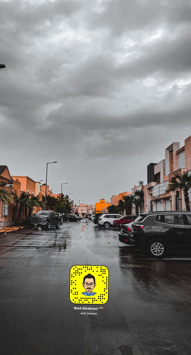 raid_hannas's tweet photo. أجواء الرياض صباح اليوم .. أجواء جمييلة جدا تخلينا نداوم مروقين ❤️

#الرياض #الرياض_الان  #اجواء_الرياض #سناب #iphone12 #تصويري #ايفون https://t.co/Mwttlupj6x