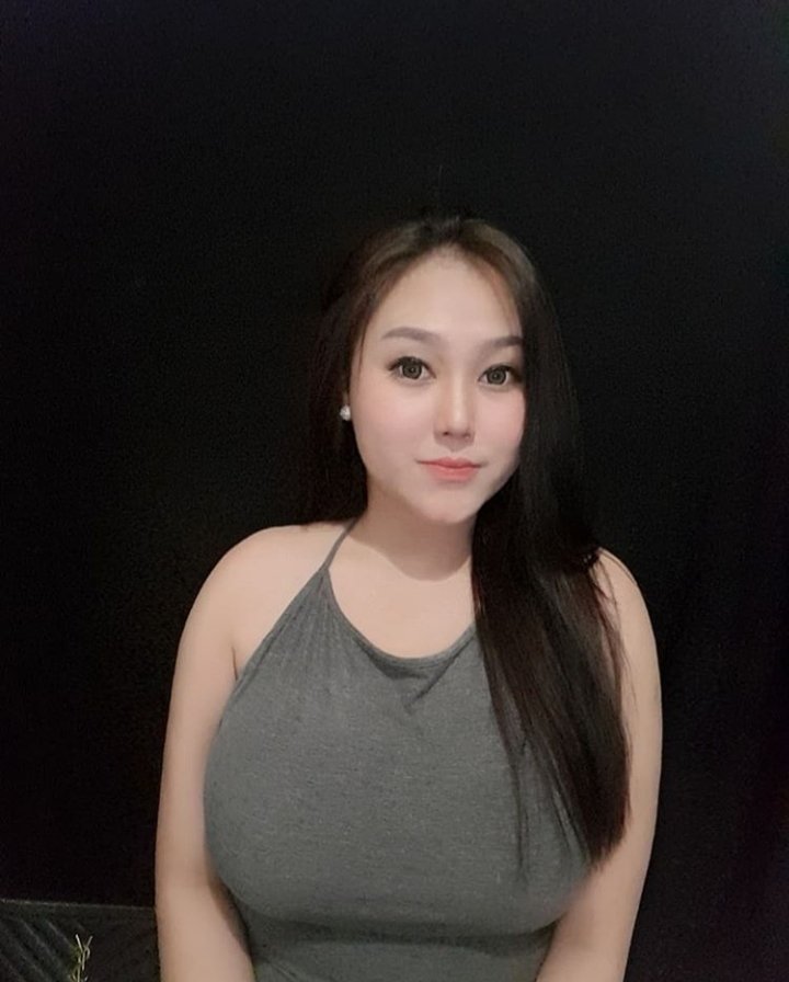 Novia12138625's tweet photo. Adek biasa aja abang 😘😍
Open BO include exclude HOTEL
Minat wa 089616086030
#ayamkampusjogja
#nikmatduniajogja
#bojogja
#pucukjogja
#bispakjogja
#lendirjogja
#bisyarjogja
#memekjogja
#tempejogja
#WPjogja
#anggeljogja
#availjogja https://t.co/Sr0V6sUMRd