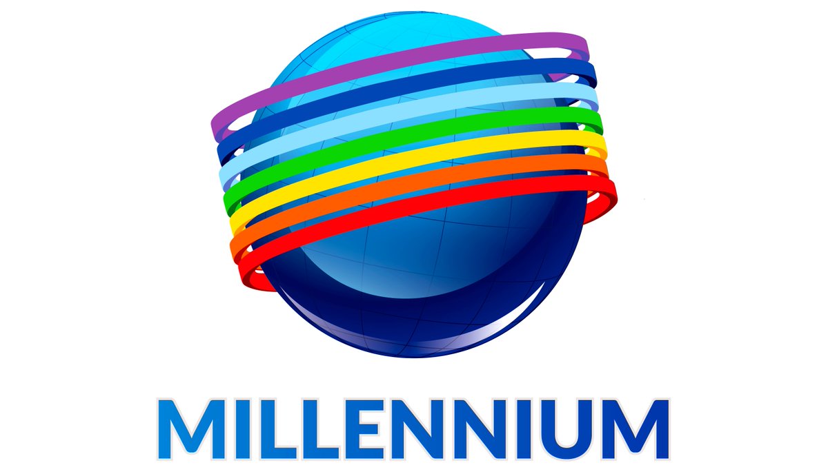 Happy New Year! 
We are pleased to finally be launching 🚀our new website. Check it out👇
millenniumcommunityservices.com

We are here to serve the community and we specialise in #digital inclusivity & free food parcels.

#disability #assistivetech #digitalnetwork #lambeth