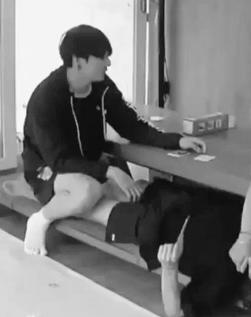 In the soop iconic moments