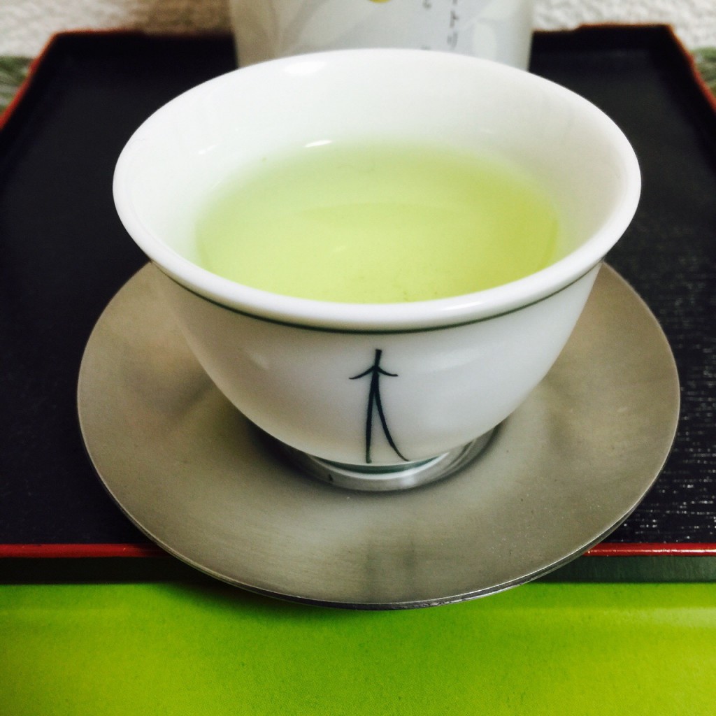 Japan tea. чайная церемония в японии. маття токио. традиционный японский чай. Japan tea.