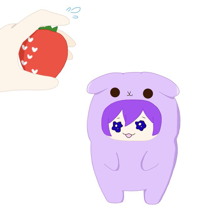 うるうるのtwitterイラスト検索結果 うるうるのtwitterイラスト検索結果