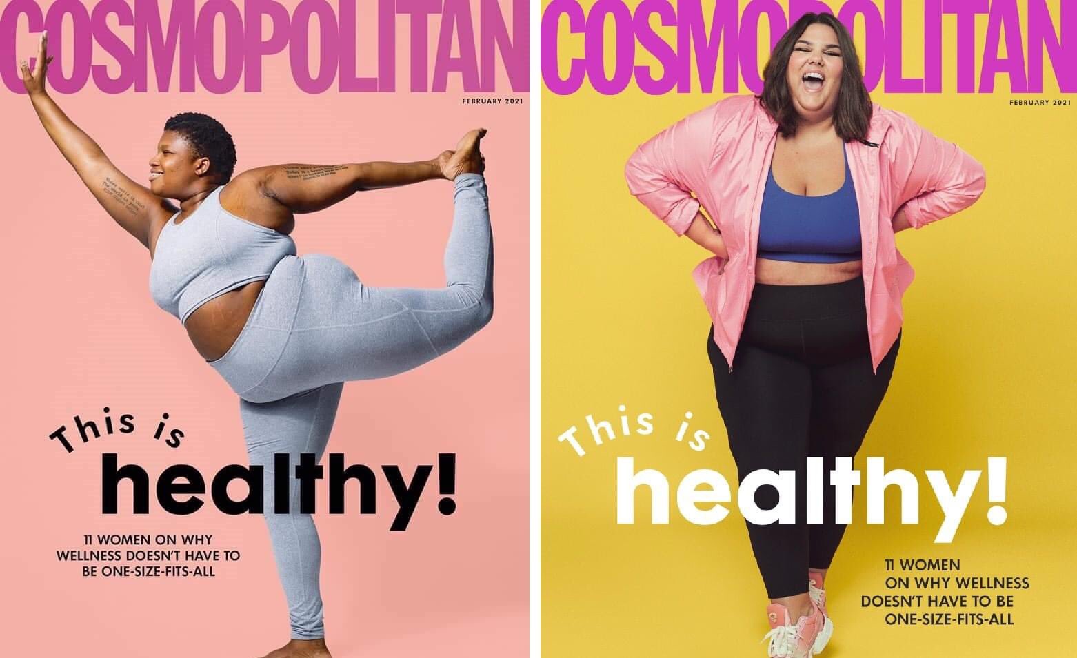 Eq5GQciW8AIjajh?format=jpg&name=large