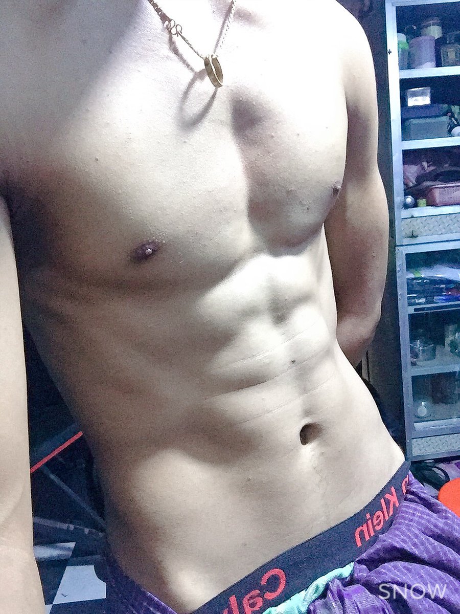 Zweko57816111's tweet photo. how ? is u ok? https://t.co/otiUaOzKDQ