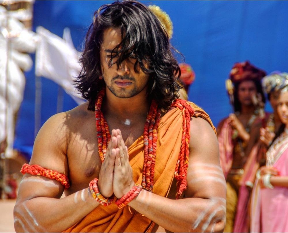 ✩ 12ᵗʰ ~ Birthday of Shri Vivekananda .. & hence marking National Youth Day  #𝓢𝓱𝓪𝓱𝓮𝓮𝓻𝓢𝓱𝓮𝓲𝓴𝓱