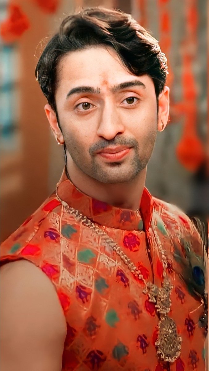 ✩ 14-17ᵗʰ ~ Pongal  #𝓢𝓱𝓪𝓱𝓮𝓮𝓻𝓢𝓱𝓮𝓲𝓴𝓱