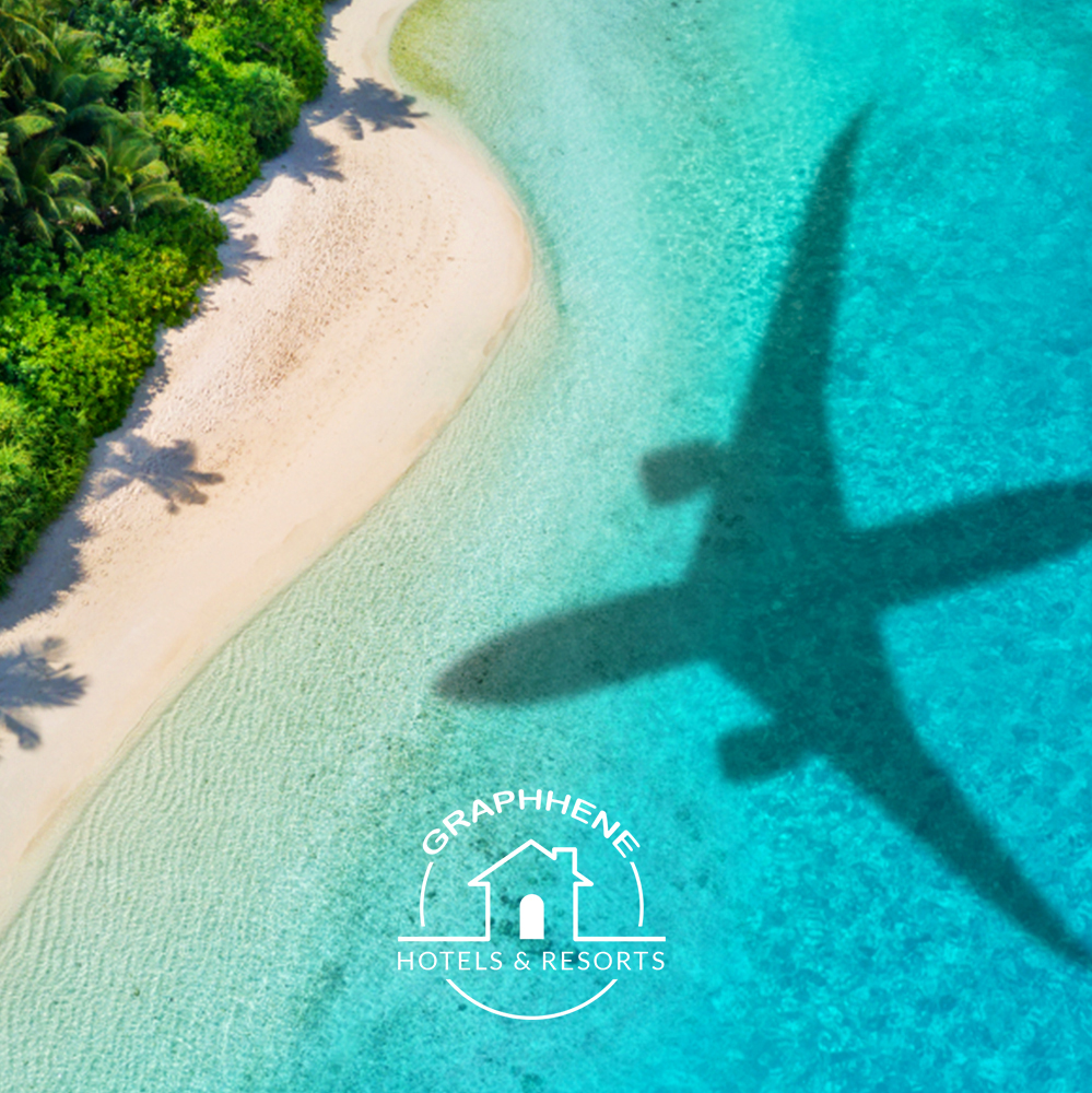 GraphheneR's tweet image. Fly to where your heart calls you!
.
#luxuryhotel #hotel #travel #luxury #luxurylifestyle #luxurytravel #hotellife #hotels #luxuryhotels #travelgram #boutiquehotel #vacation #interiordesign #holiday #beautifulhotels #instatravel #resort #hotelroom #hospitality #hoteldesign
