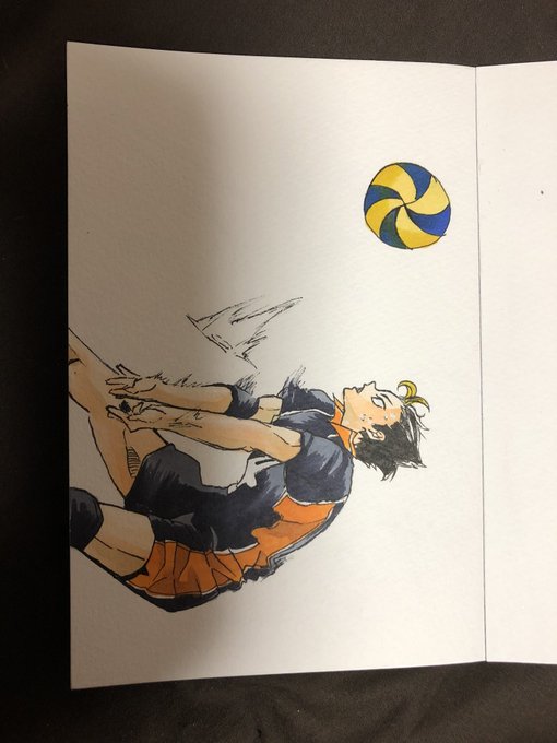 西谷夕 高画質 のtwitterイラスト検索結果 古い順 西谷夕 高画質 のtwitterイラスト検索結果 古い順