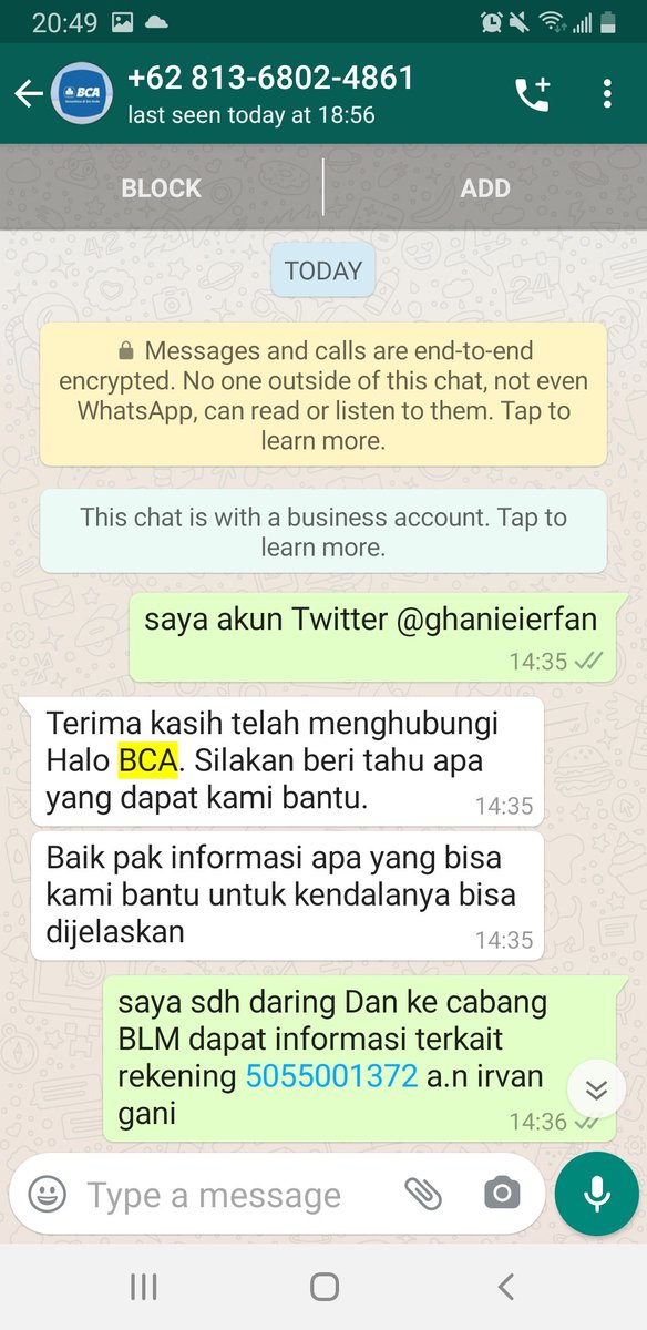 Irvan Gani tweet media