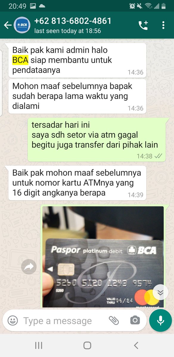 Irvan Gani tweet media
