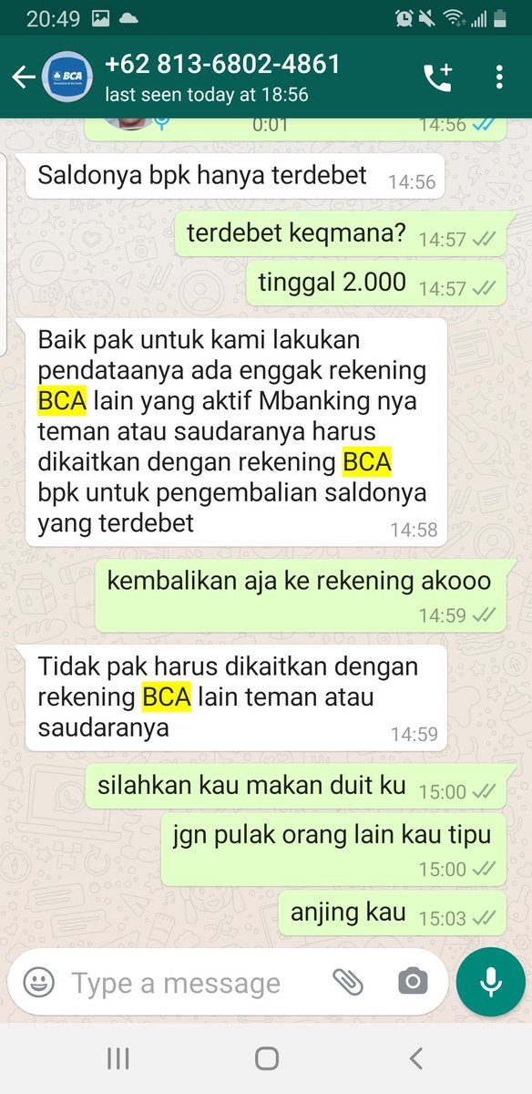 Irvan Gani tweet media