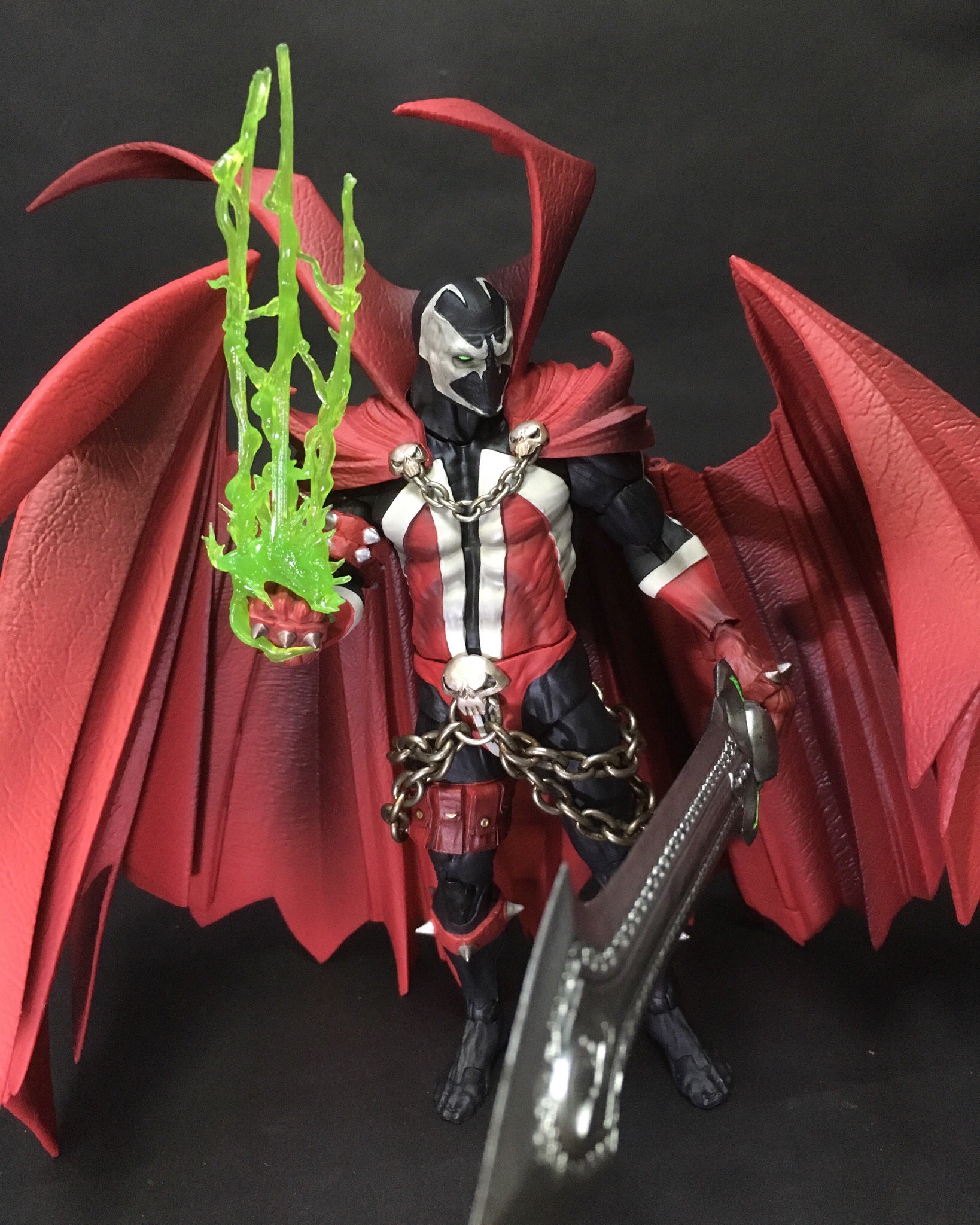 MasashiKNAVE on X: MasashiKNAVE on X: