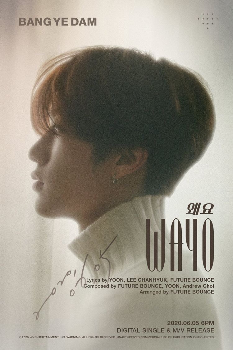 gangberryharuto's tweet image. TEUME LETS MAKE THE 10th GAON CHART MUSIC AWARDS AS ONE OF OUR BIGGEST DAY🥺❤️

PHYSICAL           🤝              DIGITAL 
ROTY                                          ROTY