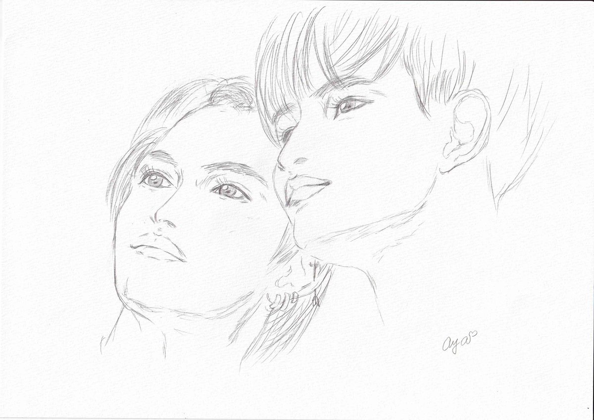 hana_chibi1023's tweet photo. あやっぺがでぃんうぃん描いてくれたよー🙌🙌🙌💕💖
隠れでぃんうぃんの方々に見て欲しい😍
並べちゃお(〃艸〃)💓💞
#UWMA
#DeanWin https://t.co/6EfEdBXlQT
