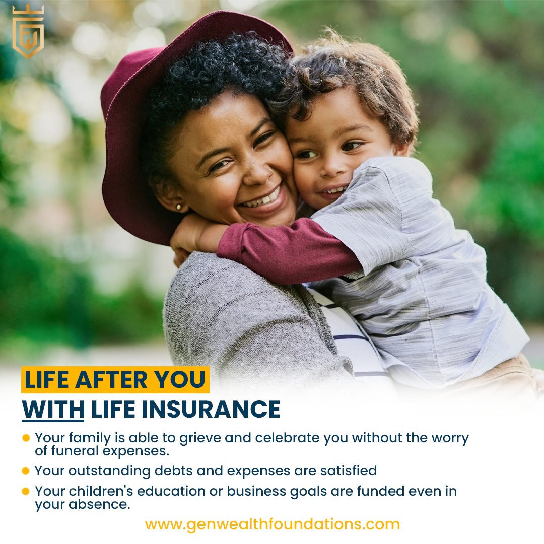 CREEP_Radio's tweet photo. Leave your family with more than just memories #lifeinsurance #willsnotbills #generationalwealth https://t.co/mMK4C1Geue
