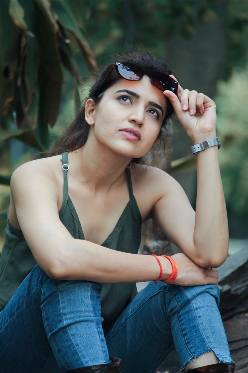 Eq5Ib4vVkAIKg95?format=jpg&name=medium