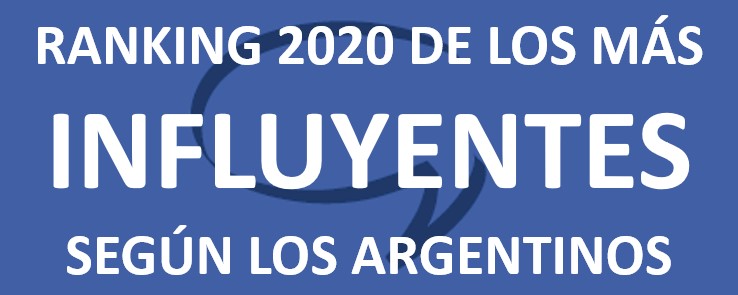 Giacobbe Op. Pública tweet media