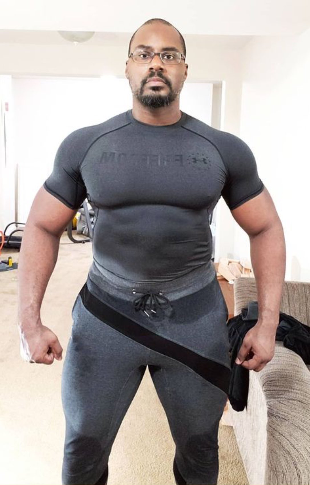 713 on X: I just know this man's butt tastes good and feels warm as hell  inside t.coiti74kiFml  X