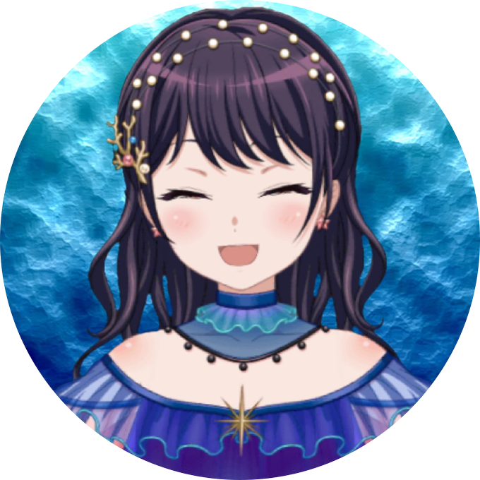 つくしのtwitterイラスト検索結果