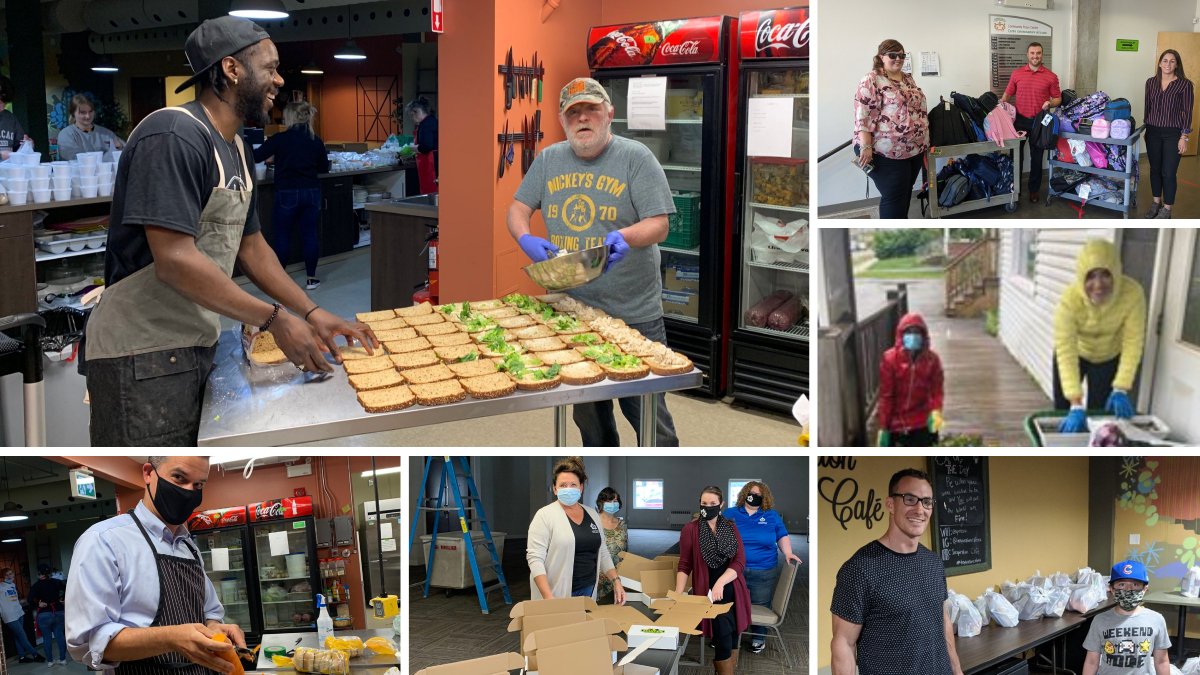 unitedwaygmsenb's tweet photo. Let’s kick off 2021 with #locallove!

Please donate to the @919TheBend Blitz in support of our United Way. https://t.co/b774aKEKou

The goal is $125,000 – all to help kids, families and vulnerable citizens. We can do it!

@919TheBendNews https://t.co/1jqnWzcSjY
