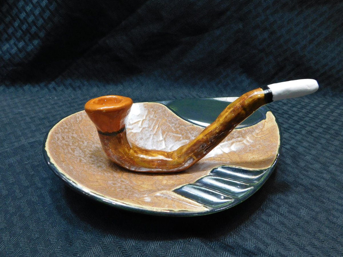 DSDesignsLLCDB1's tweet photo. https://t.co/sPc5FPGRru via @Etsy https://t.co/Oexp5weyxq