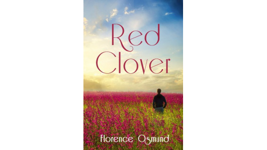 book_tribe's tweet image. • 5 stars! "The only thing about reading a good book is ... you dont get anything around the house done," said one reviewer. "I would sit this book down but before I knew it i just had to pick it up again." #litfic #weekendreader amazon.com/Red-Clover-Flo…