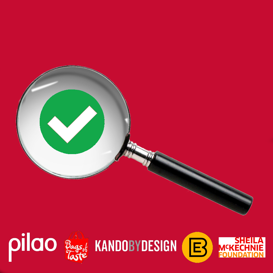 PilaoLabs's tweet photo. Not many people will look back fondly on 2020, but we look back at why we set up Pilao Labs, thank the friends and colleagues who helped us and now look forward to a better 2021. https://t.co/yPgmfCI0Ga https://t.co/qStWTRspId