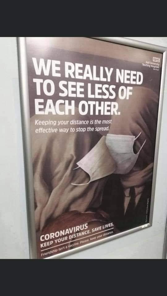 RealKnowledge33's tweet image. Sack Whitty #sackwhitty &amp;amp; say #nomore

#schoolsreopening #level5 #Assange #backtoschool #backtowork #vaccinations #mondaythoughts #JulianAssange