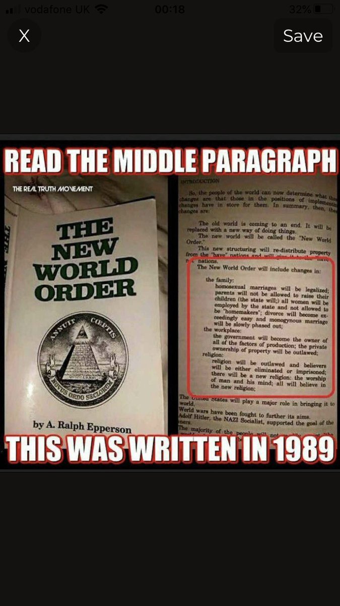 RealKnowledge33's tweet image. Sack Whitty #sackwhitty &amp;amp; say #nomore

#schoolsreopening #level5 #Assange #backtoschool #backtowork #vaccinations #mondaythoughts #JulianAssange