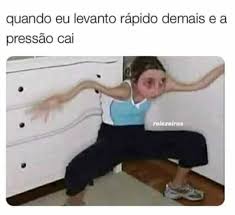 Memes em Imagem  Oficial BR (@ImagemMemes) / X