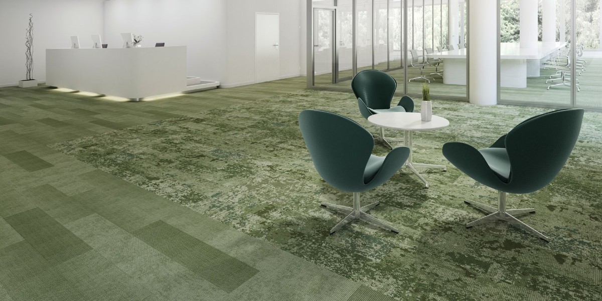 Smart. Innovative. Modular. Flotex Planks, a comprehensive collection of sophisticated designs in a versatile Plank format allowing the creation of stunning floor designs ranging from colourful and complex layouts to minimal, understated elegance. https://t.co/xcwdM7JAaw https://t.co/hkLinTBI7F